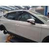 seat arona (kj7, kjp) del año 2019