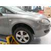 seat leon (1p1) del año 2008