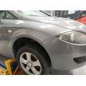 SEAT LEON (1P1)