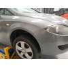 seat leon (1p1) del año 2008