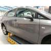 seat leon (1p1) del año 2008