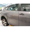 SEAT LEON (1P1)