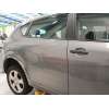 seat leon (1p1) del año 2008