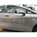 SEAT LEON (1P1)