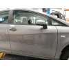 seat leon (1p1) del año 2008