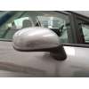 seat leon (1p1) del año 2008