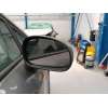 seat leon (1p1) del año 2008