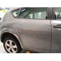 SEAT LEON (1P1)