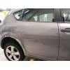 seat leon (1p1) del año 2008