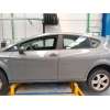 seat leon (1p1) del año 2008