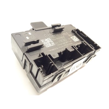 Recambio de centralita confort para seat ateca (kh7, khp) 1.4 tsi referencia OEM IAM 5Q4959592E  A2C7494660400