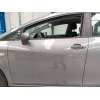 seat leon (1p1) del año 2008