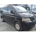 VOLKSWAGEN MULTIVAN T5 (7HM, 7HN, 7HF, 7EF, 7EM, 7EN)