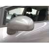 seat leon (1p1) del año 2008