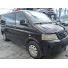 volkswagen multivan t5 (7hm, 7hn, 7hf, 7ef, 7em, 7en) del año 2005