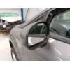 seat leon (1p1) del año 2008