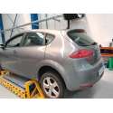 SEAT LEON (1P1)