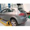 seat leon (1p1) del año 2008