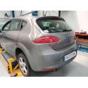 SEAT LEON (1P1)