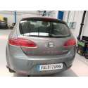 SEAT LEON (1P1)