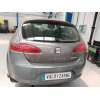 seat leon (1p1) del año 2008