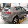 seat leon (1p1) del año 2008