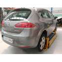 SEAT LEON (1P1)