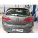 SEAT LEON (1P1)