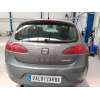 seat leon (1p1) del año 2008