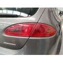 SEAT LEON (1P1)