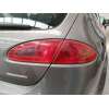 seat leon (1p1) del año 2008