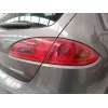 seat leon (1p1) del año 2008