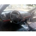 HYUNDAI SANTA FE (BM)