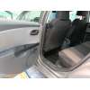 seat leon (1p1) del año 2008