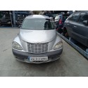 CHRYSLER PT CRUISER (PT_)