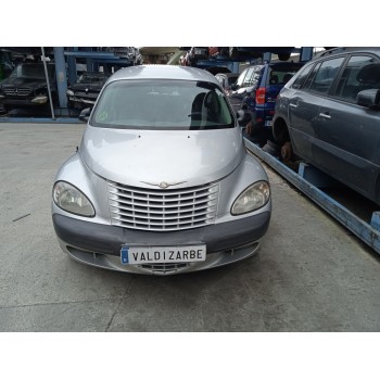 chrysler pt cruiser (pt_) del año 2001