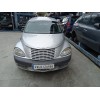 chrysler pt cruiser (pt_) del año 2001