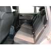 seat leon (1p1) del año 2008