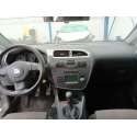 SEAT LEON (1P1)