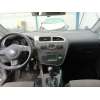 seat leon (1p1) del año 2008