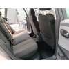 seat leon (1p1) del año 2008