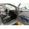 seat leon (1p1) del año 2008