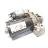 Recambio de motor arranque para bmw serie 1 lim. (f21) 116d referencia OEM IAM 12418574102 8574102 0001148509