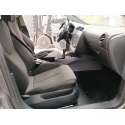SEAT LEON (1P1)