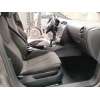 seat leon (1p1) del año 2008