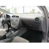 seat leon (1p1) del año 2008