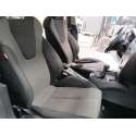 SEAT LEON (1P1)