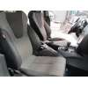 seat leon (1p1) del año 2008