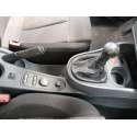 SEAT LEON (1P1)