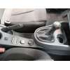 seat leon (1p1) del año 2008